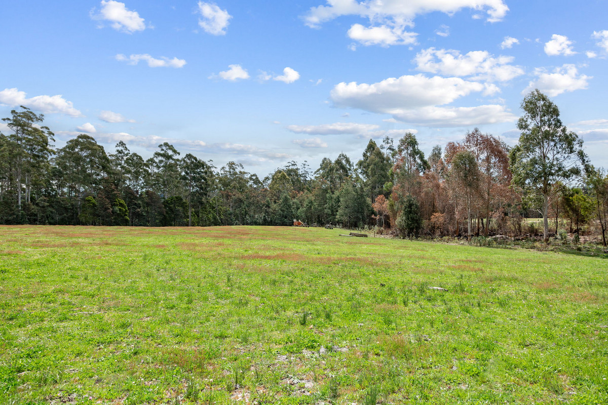 48 Mackenzie Valley Road, Cuckoo, TAS, 7260 - Image 2