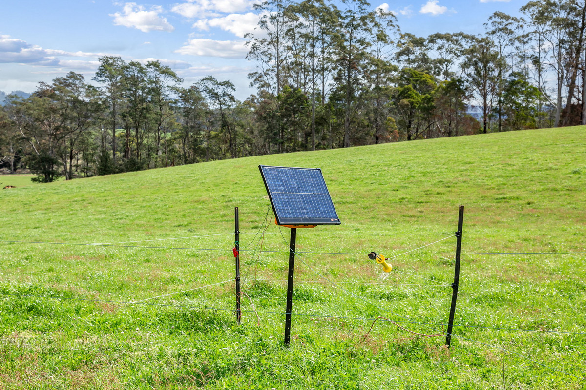 48 Mackenzie Valley Road, Cuckoo, TAS, 7260 - Image 12