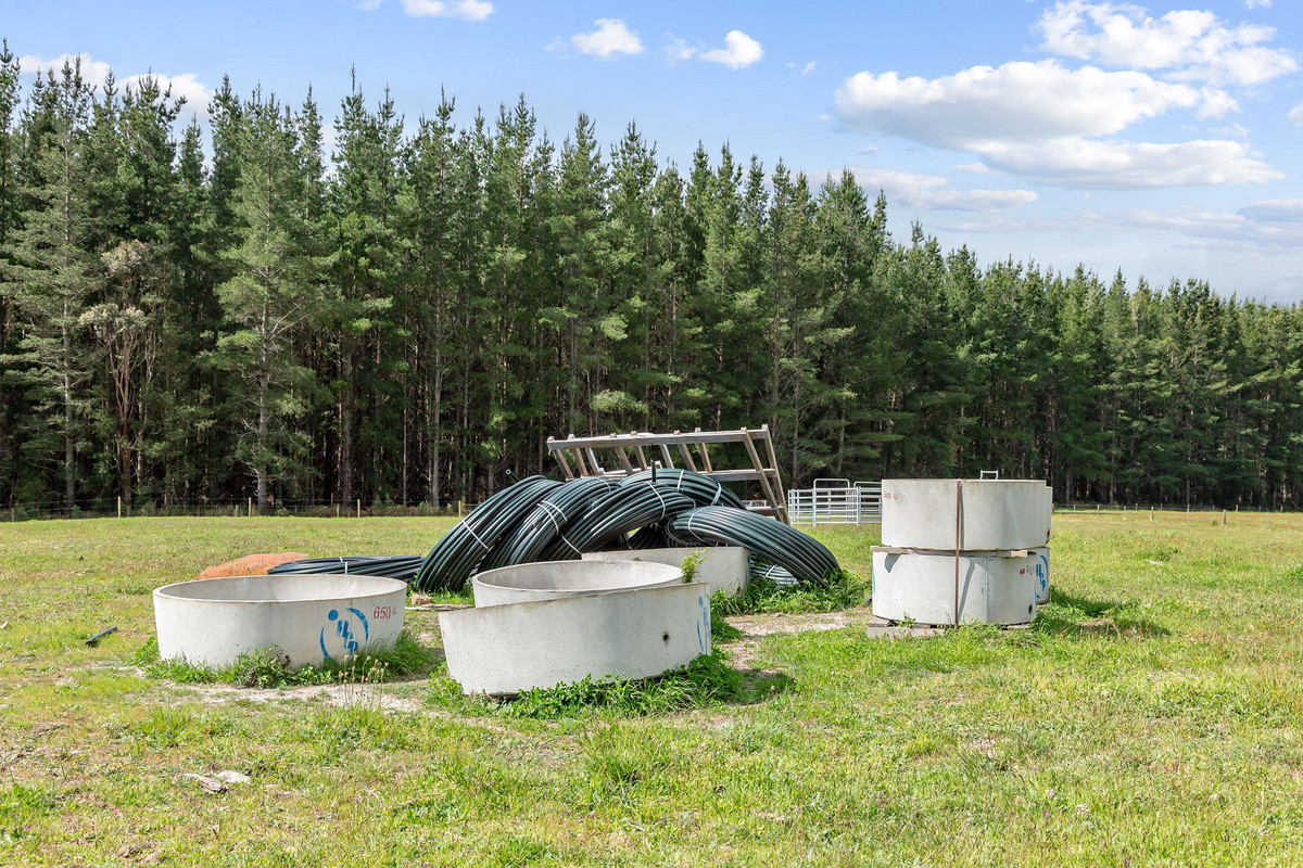 48 Mackenzie Valley Road, Cuckoo, TAS, 7260 - Image 31