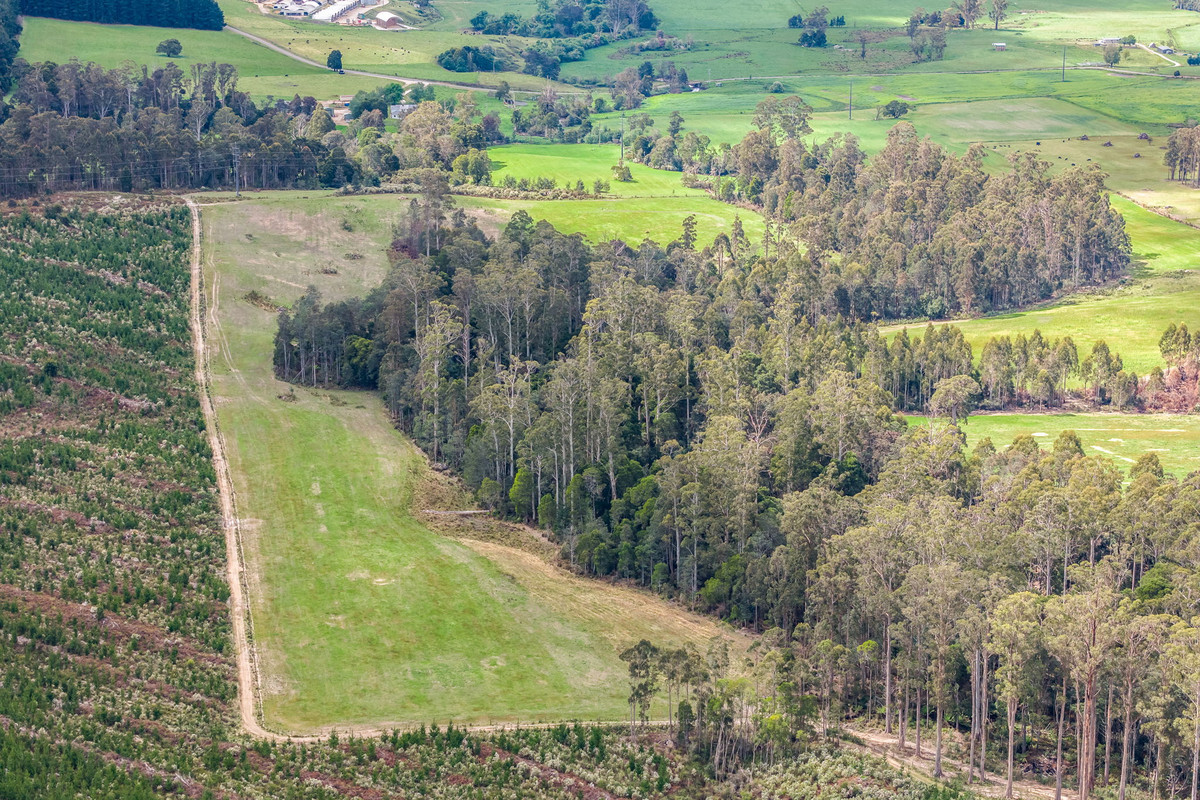 48 Mackenzie Valley Road, Cuckoo, TAS, 7260 - Image 28