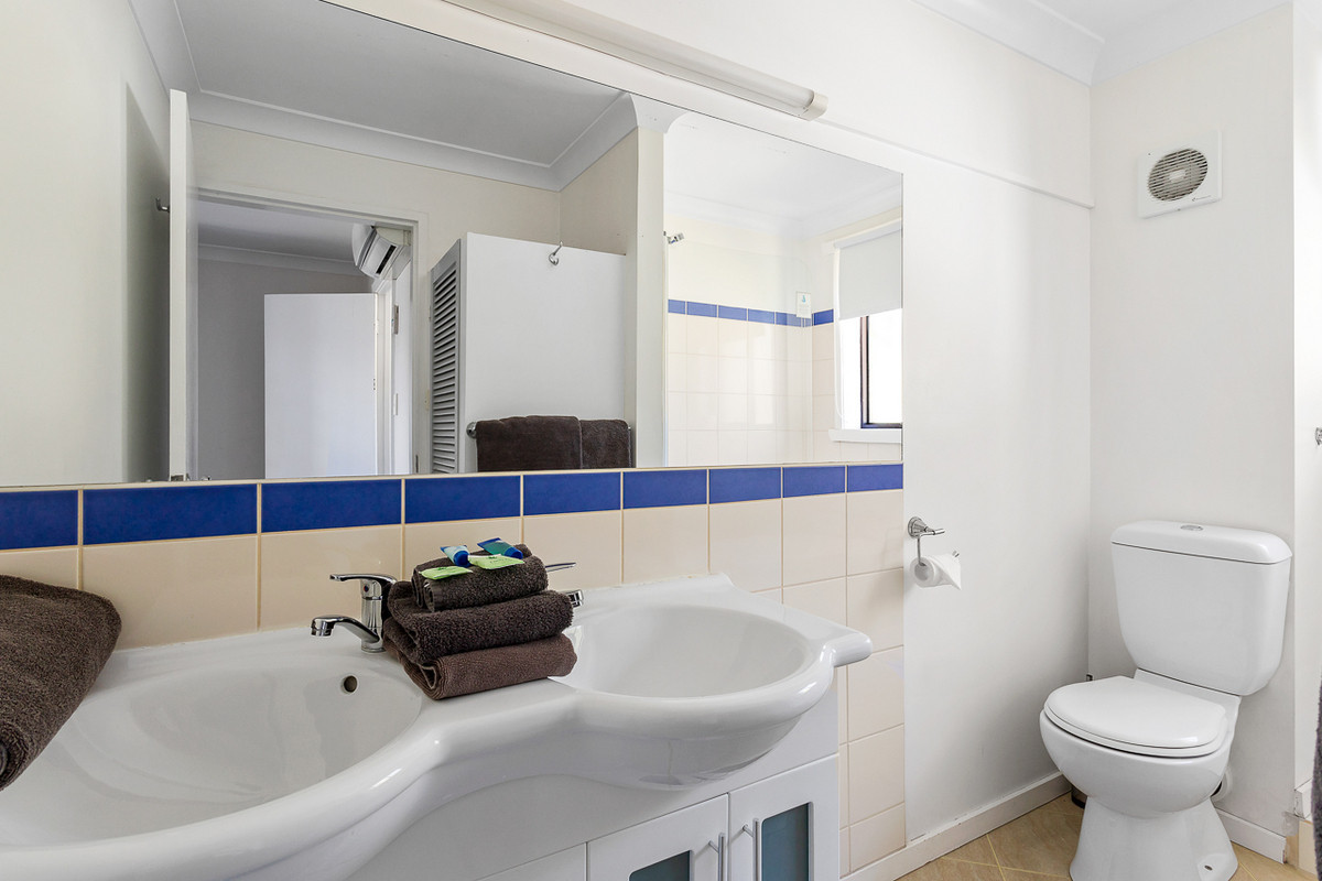 20/23-27 Elouera Street, Riverside, TAS, 7250 - Image 3