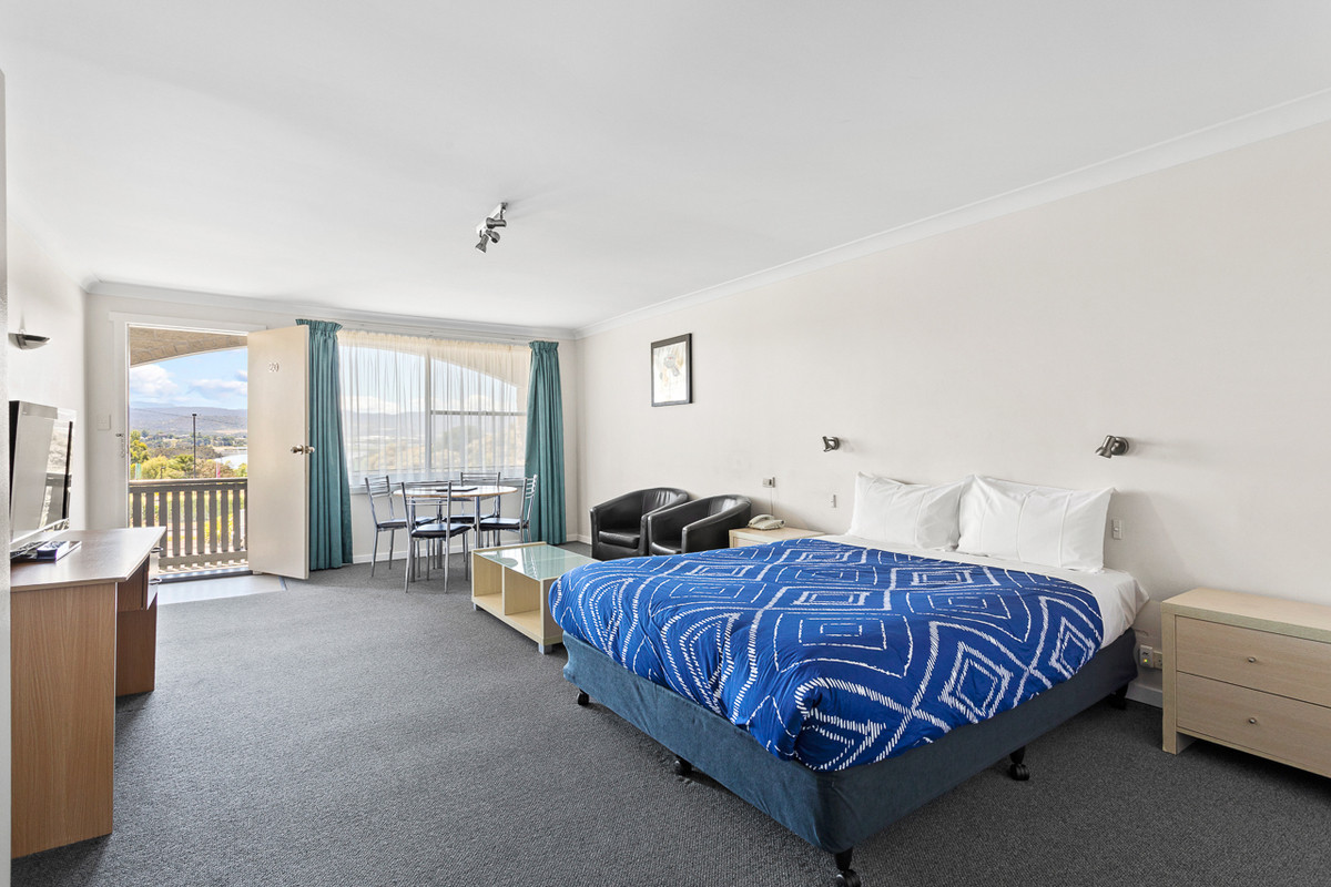 20/23-27 Elouera Street, Riverside, TAS, 7250 - Image 5
