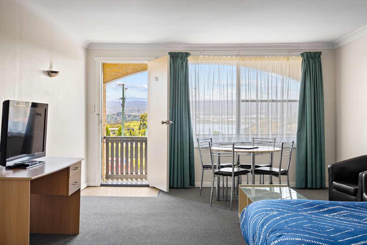 20/23-27 Elouera Street, Riverside, TAS, 7250 - Image 4