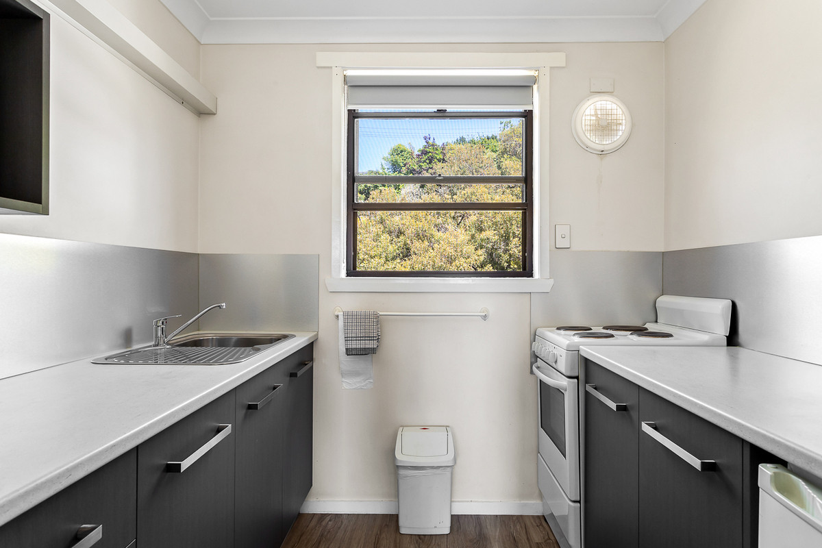 20/23-27 Elouera Street, Riverside, TAS, 7250 - Image 2