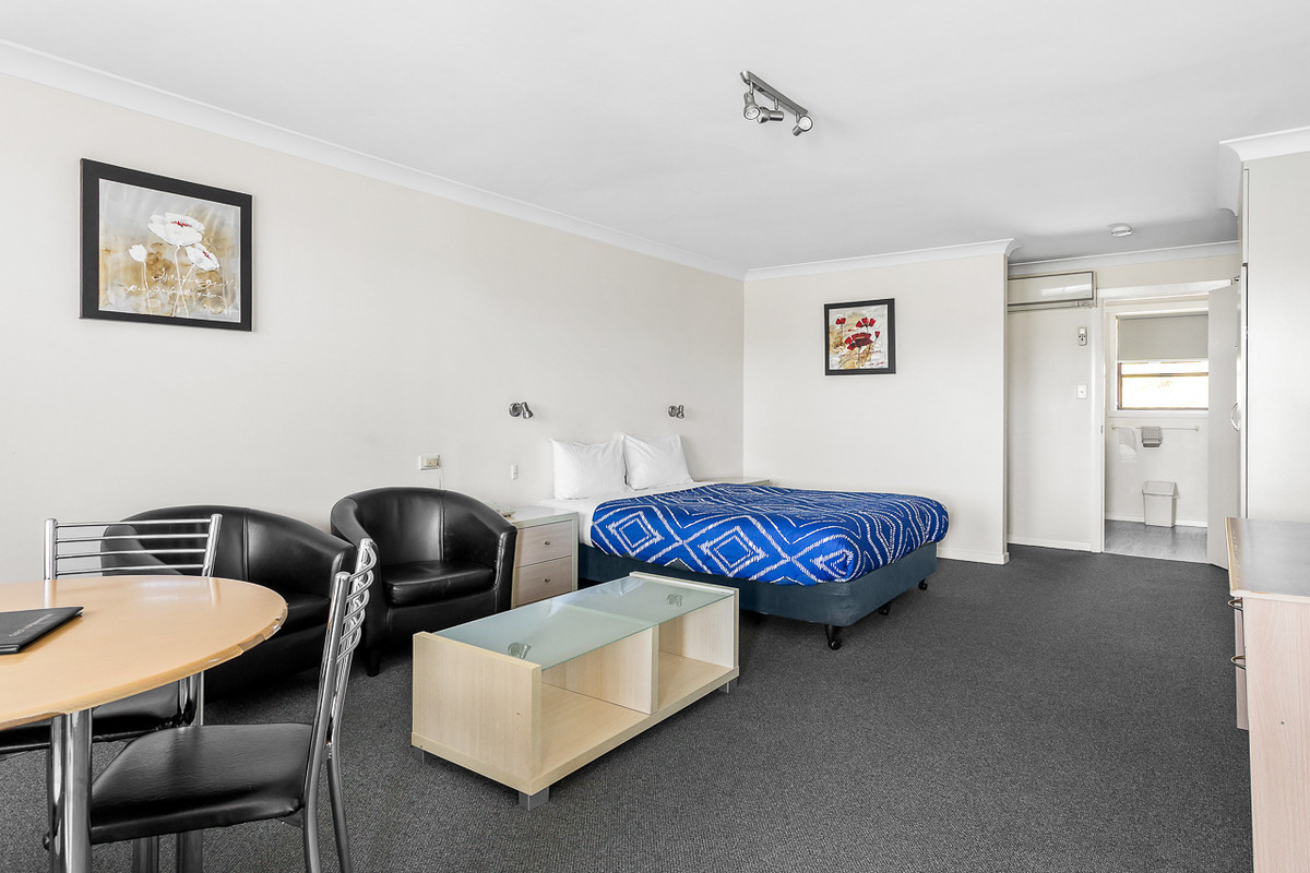 20/23-27 Elouera Street, Riverside, TAS, 7250 - Image 1