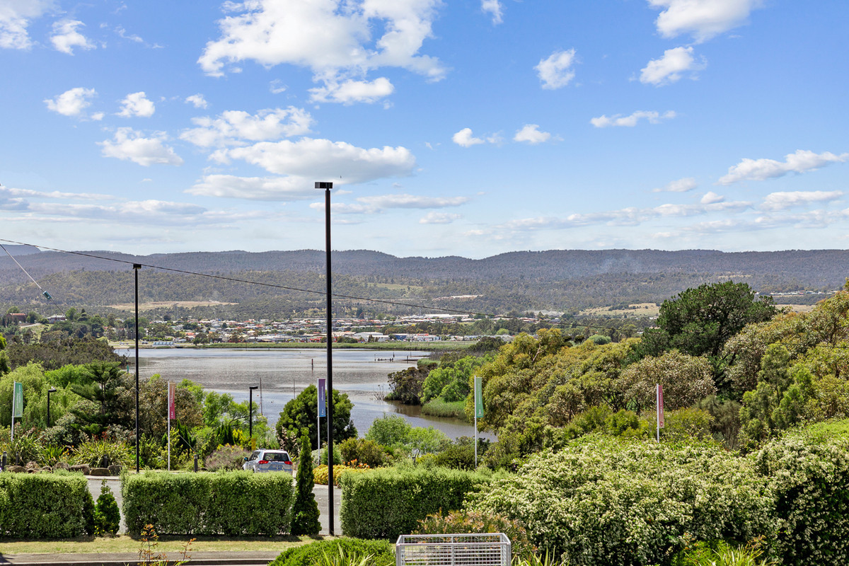 20/23-27 Elouera Street, Riverside, TAS, 7250 - Image 6