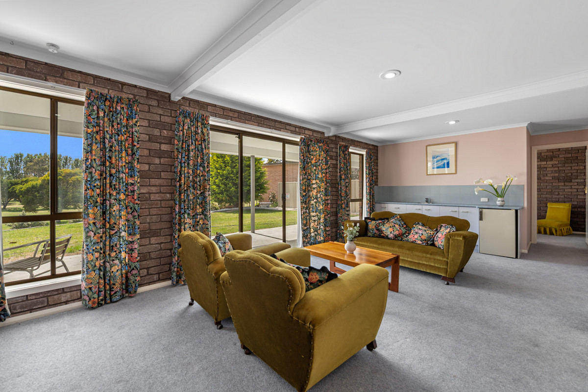 23 Shearwater Boulevard, Shearwater, TAS, 7307 - Image 17
