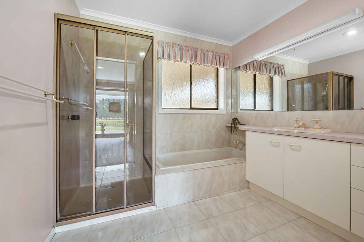 23 Shearwater Boulevard, Shearwater, TAS, 7307 - Image 23