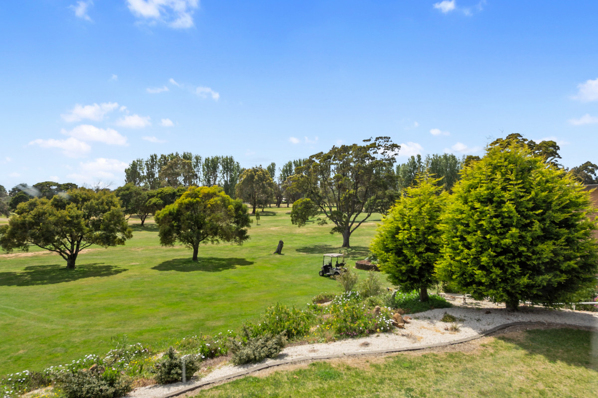 23 Shearwater Boulevard, Shearwater, TAS, 7307 - Image 28