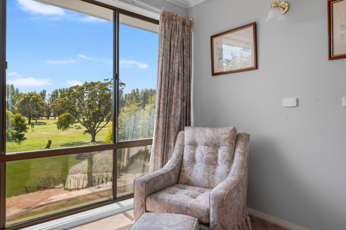 23 Shearwater Boulevard, Shearwater, TAS, 7307 - Image 13