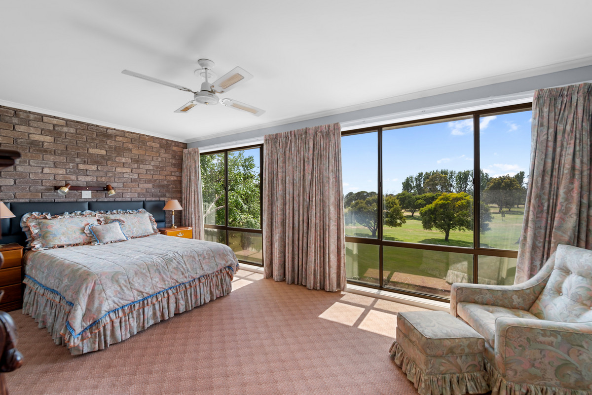 23 Shearwater Boulevard, Shearwater, TAS, 7307 - Image 12