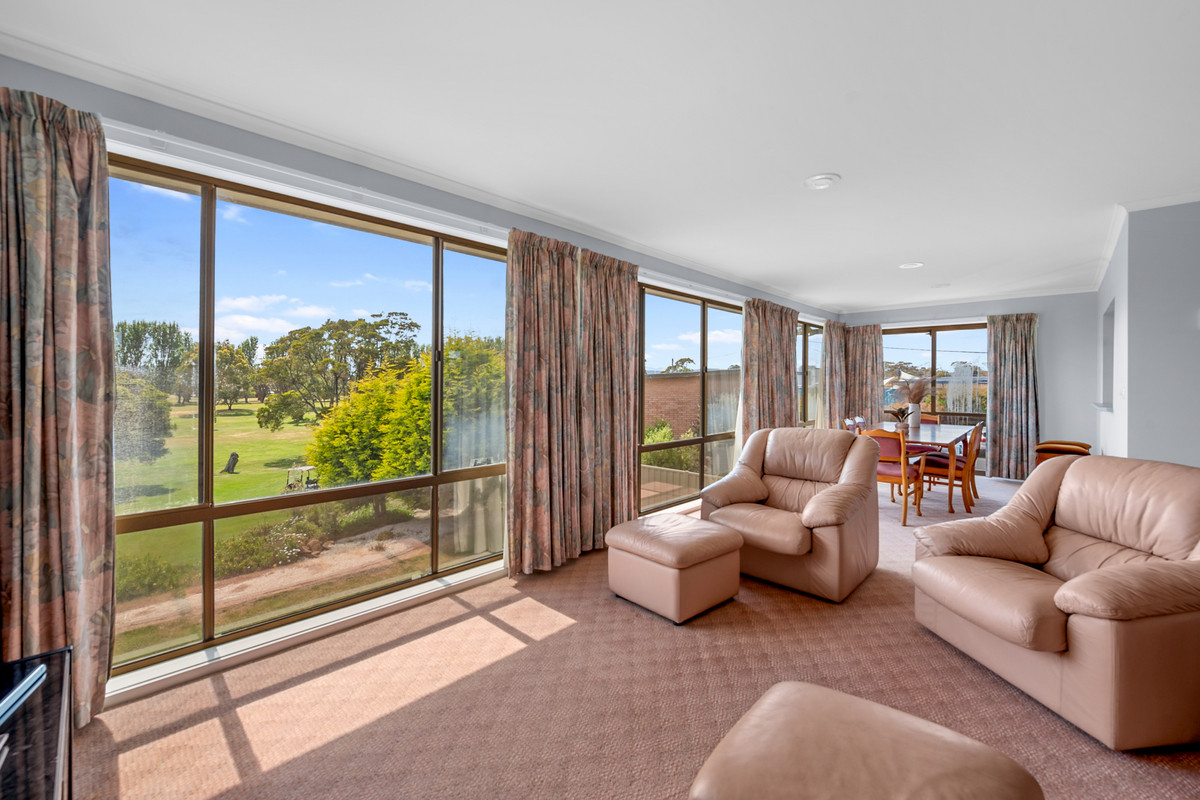 23 Shearwater Boulevard, Shearwater, TAS, 7307 - Image 4