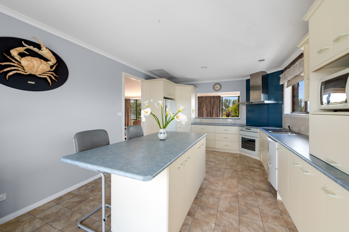 23 Shearwater Boulevard, Shearwater, TAS, 7307 - Image 9
