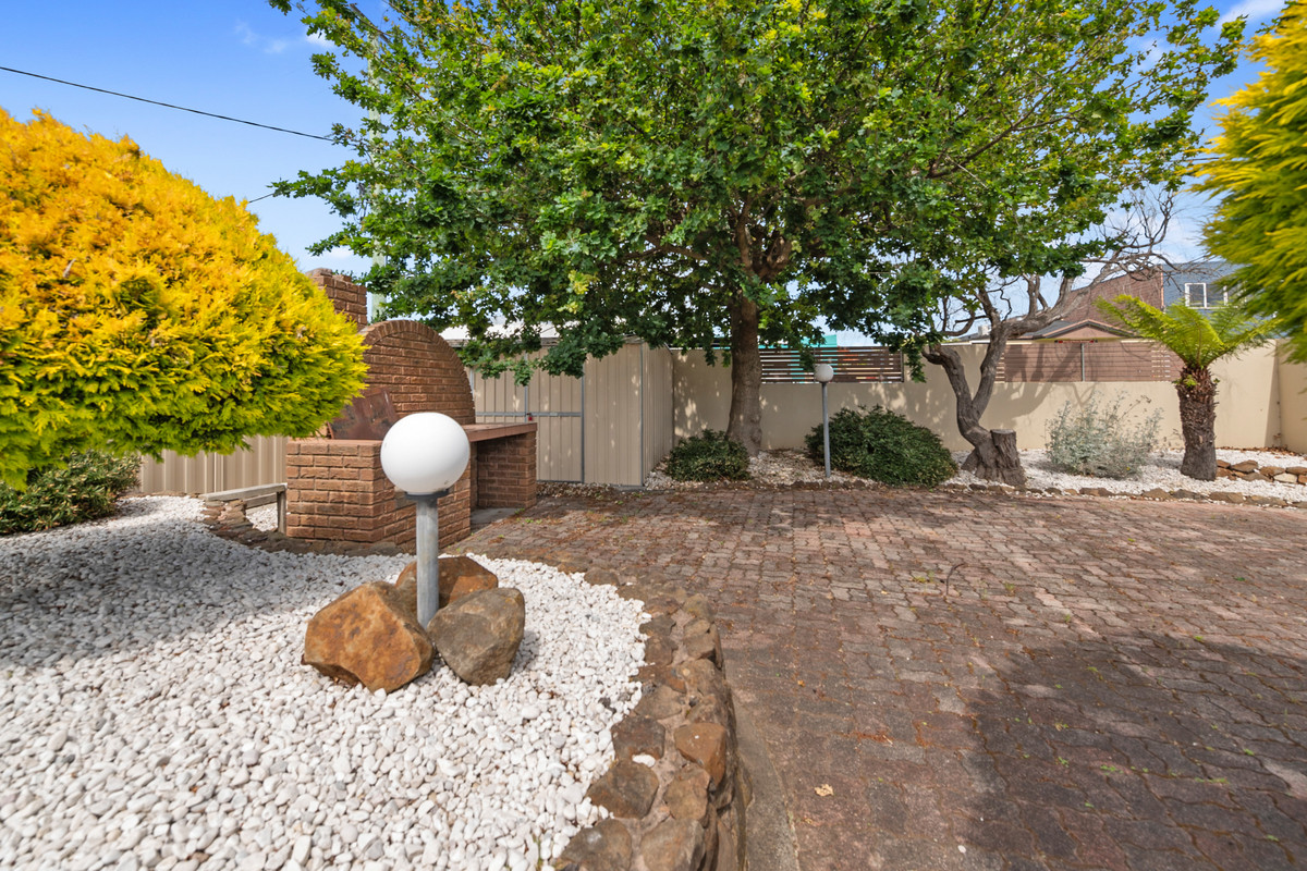 23 Shearwater Boulevard, Shearwater, TAS, 7307 - Image 25