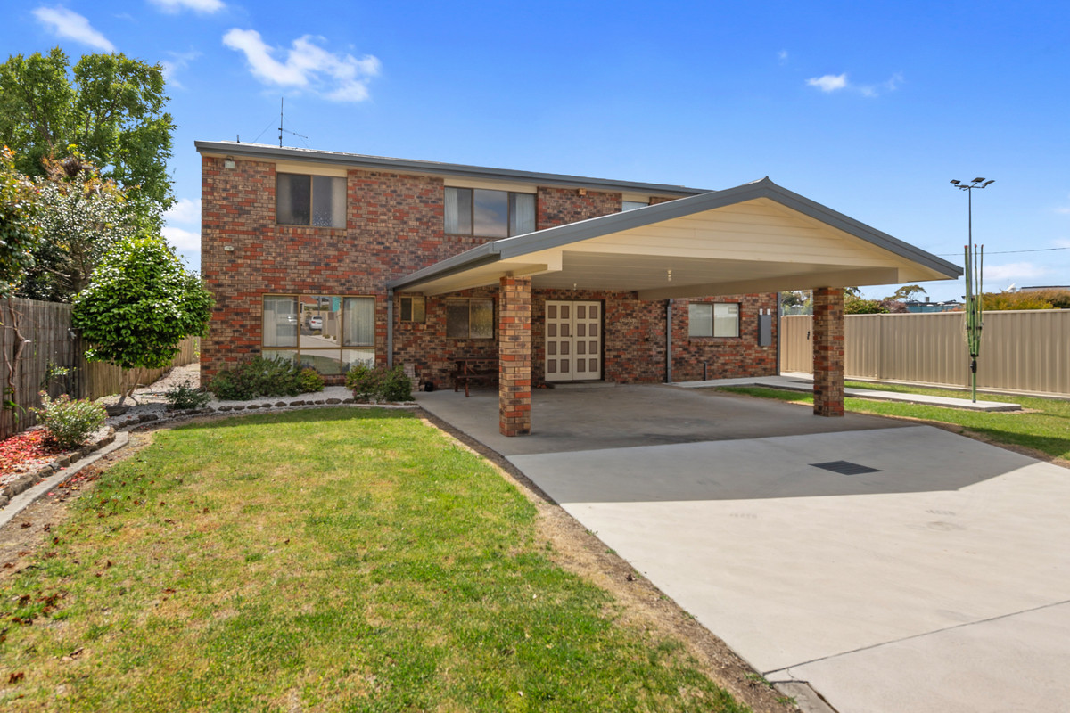 23 Shearwater Boulevard, Shearwater, TAS, 7307 - Image 3