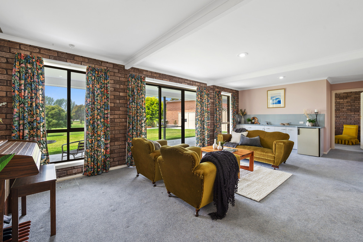 23 Shearwater Boulevard, Shearwater, TAS, 7307 - Image 18