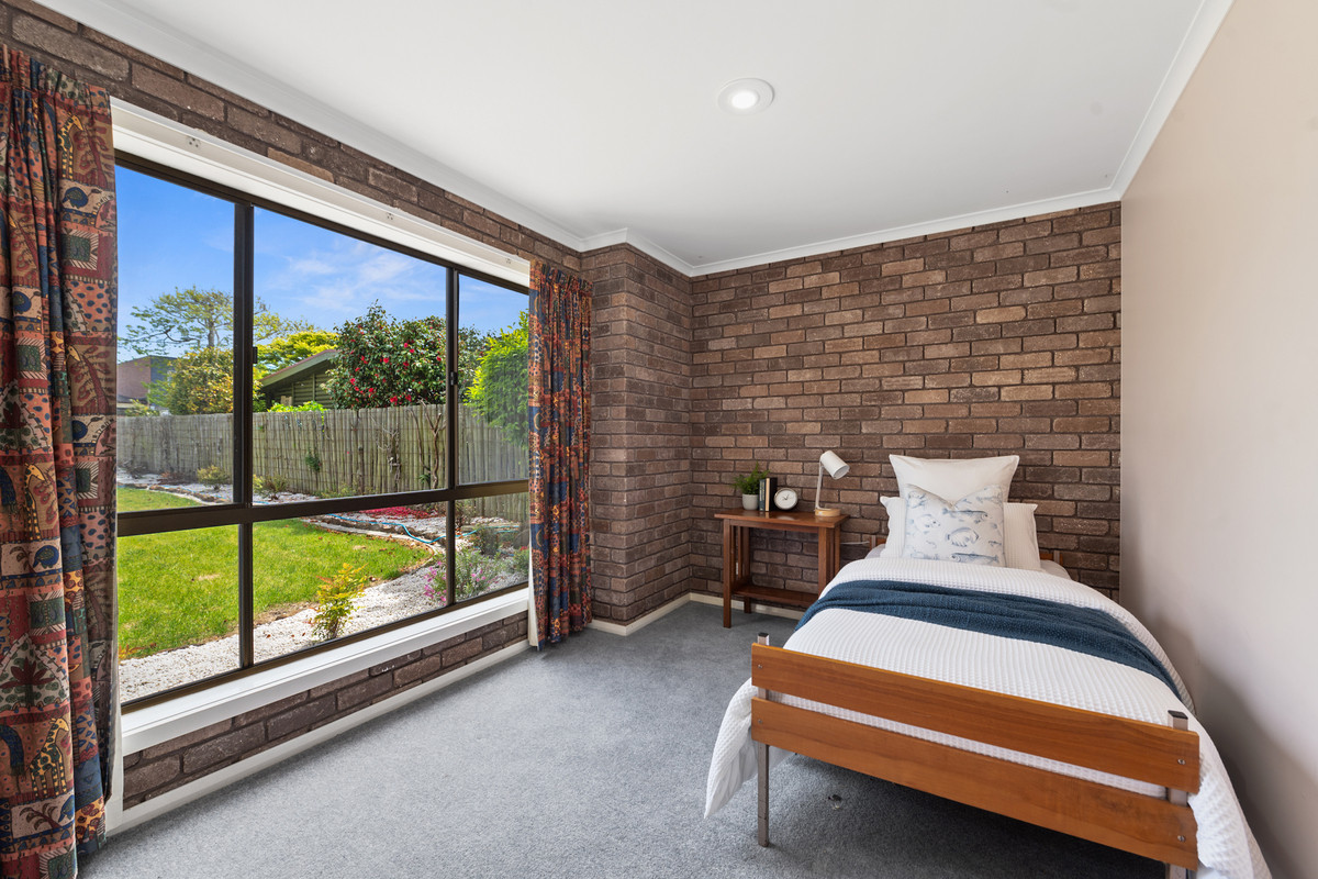 23 Shearwater Boulevard, Shearwater, TAS, 7307 - Image 22