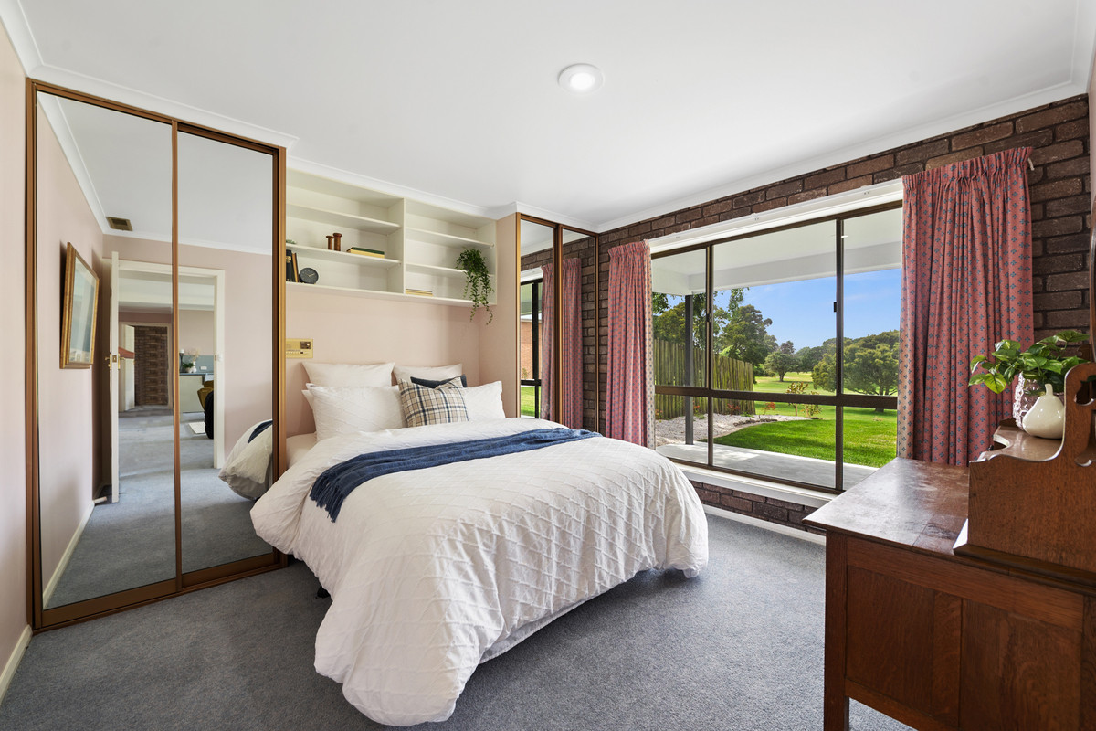 23 Shearwater Boulevard, Shearwater, TAS, 7307 - Image 20