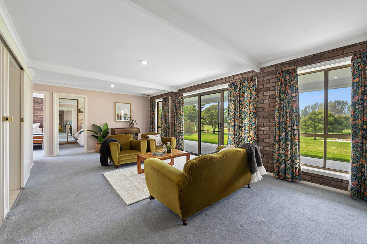 23 Shearwater Boulevard, Shearwater, TAS, 7307 - Image 19