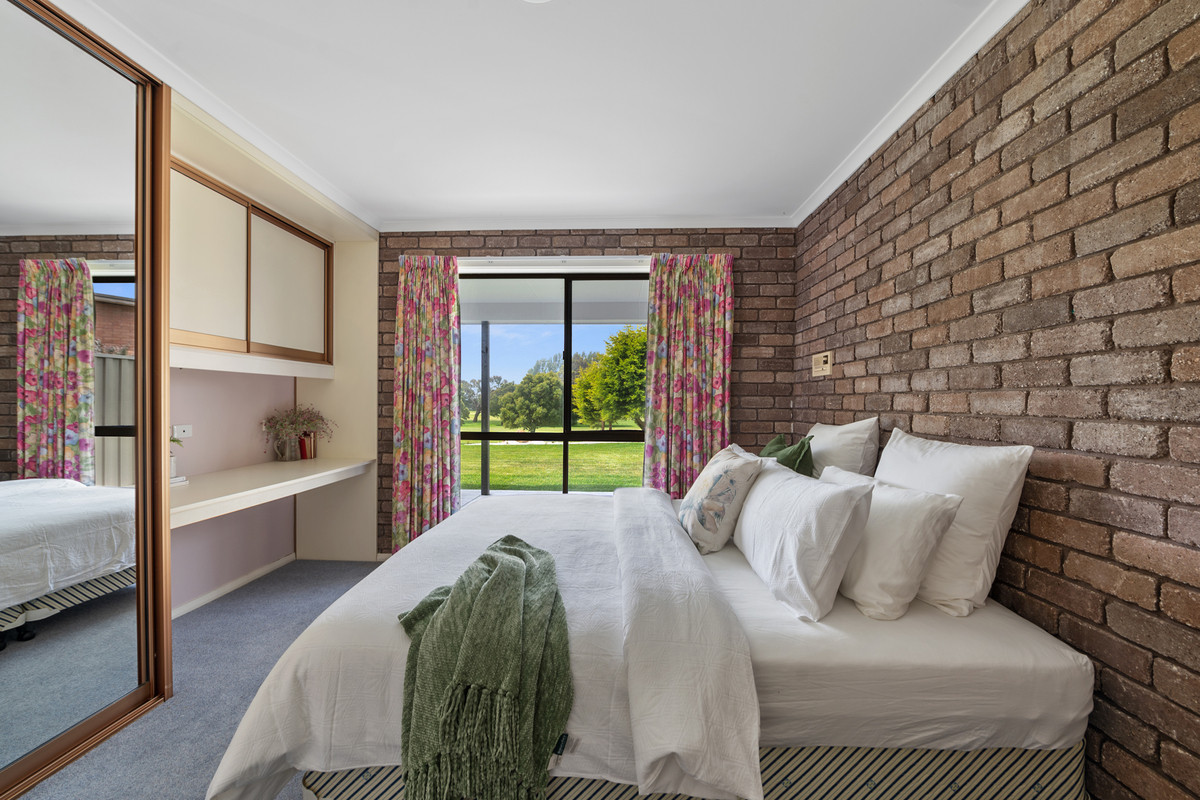 23 Shearwater Boulevard, Shearwater, TAS, 7307 - Image 21