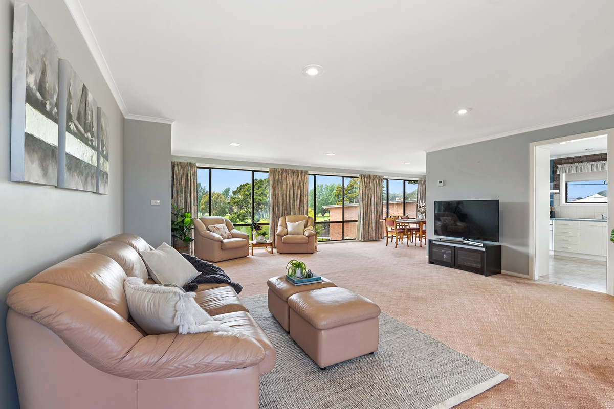 23 Shearwater Boulevard, Shearwater, TAS, 7307 - Image 6