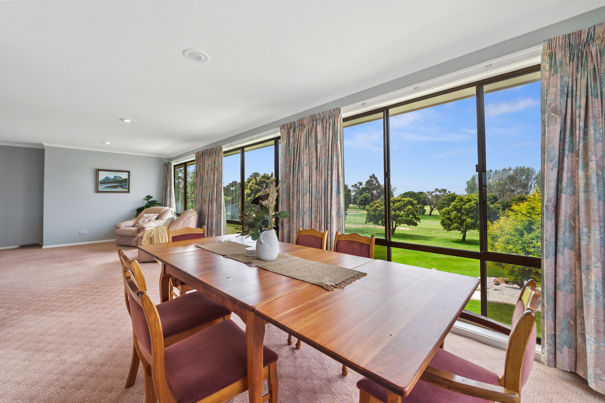 23 Shearwater Boulevard, Shearwater, TAS, 7307 - Image 5