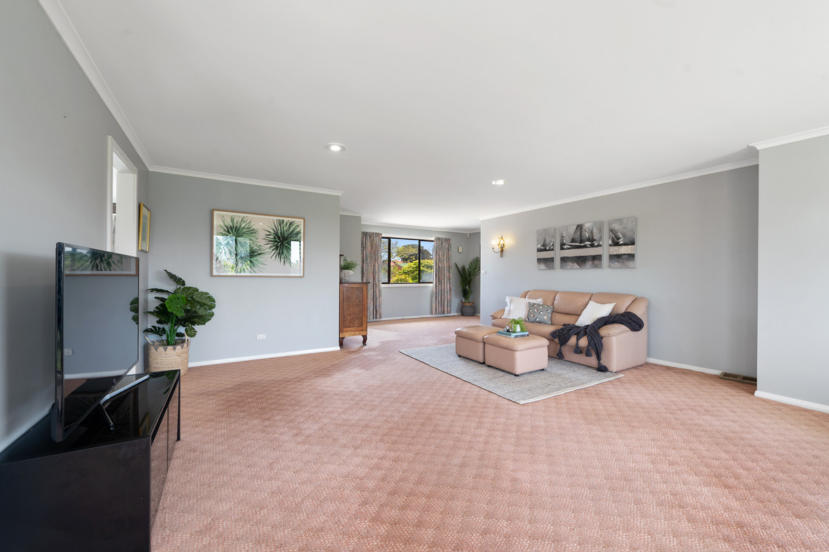23 Shearwater Boulevard, Shearwater, TAS, 7307 - Image 7