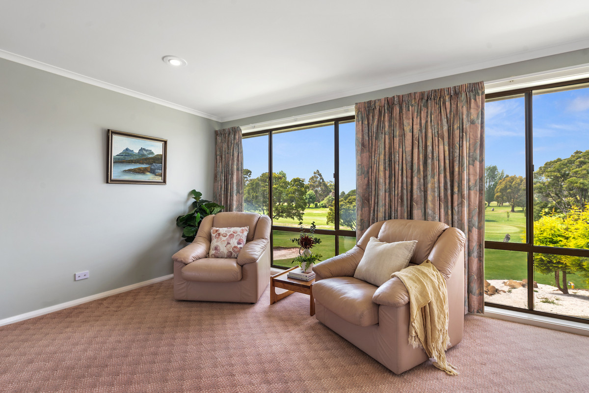 23 Shearwater Boulevard, Shearwater, TAS, 7307 - Image 8