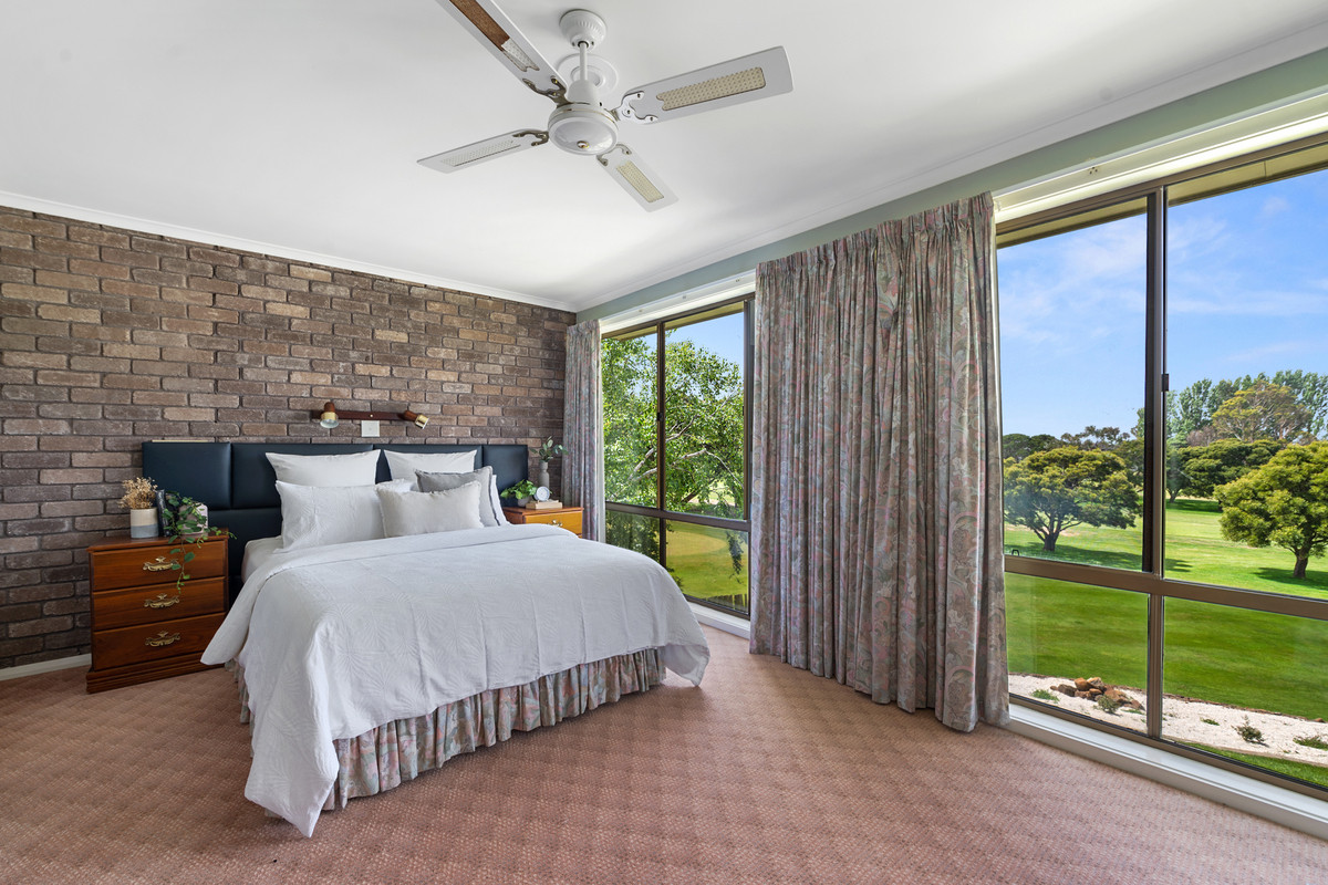 23 Shearwater Boulevard, Shearwater, TAS, 7307 - Image 14