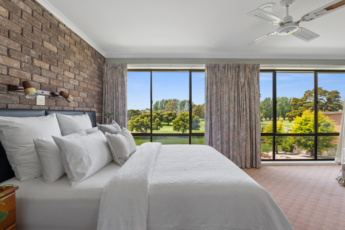 23 Shearwater Boulevard, Shearwater, TAS, 7307 - Image 15