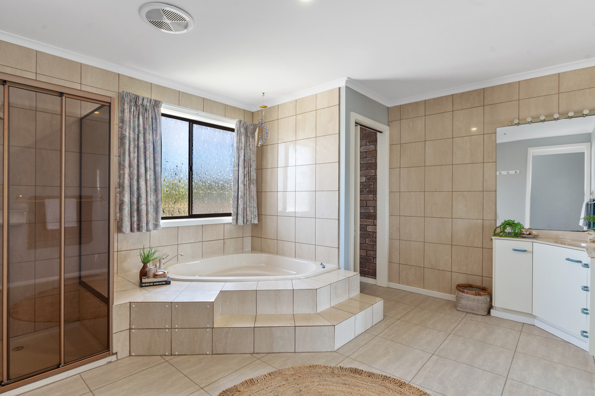 23 Shearwater Boulevard, Shearwater, TAS, 7307 - Image 16