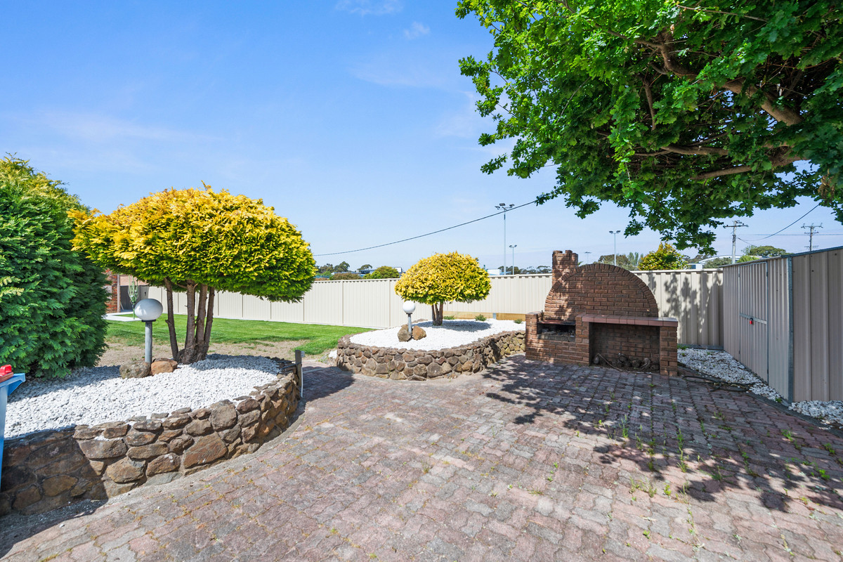 23 Shearwater Boulevard, Shearwater, TAS, 7307 - Image 24