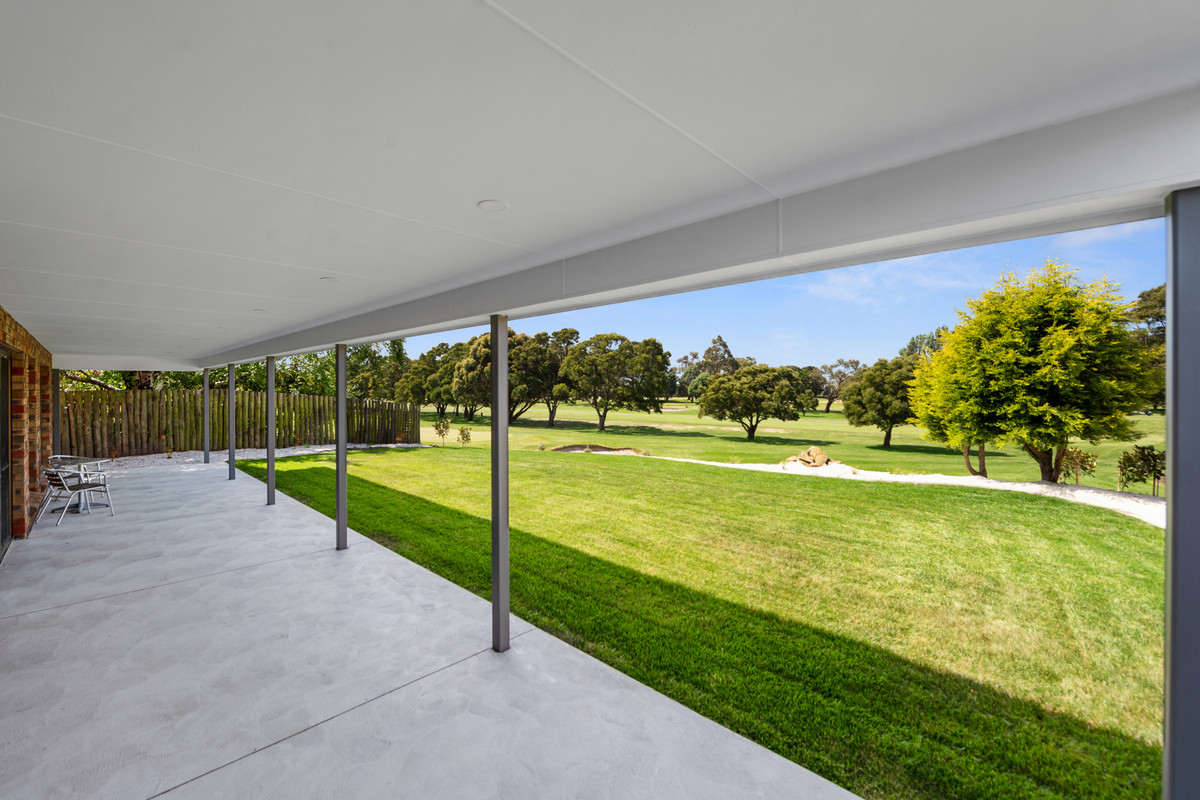 23 Shearwater Boulevard, Shearwater, TAS, 7307 - Image 27