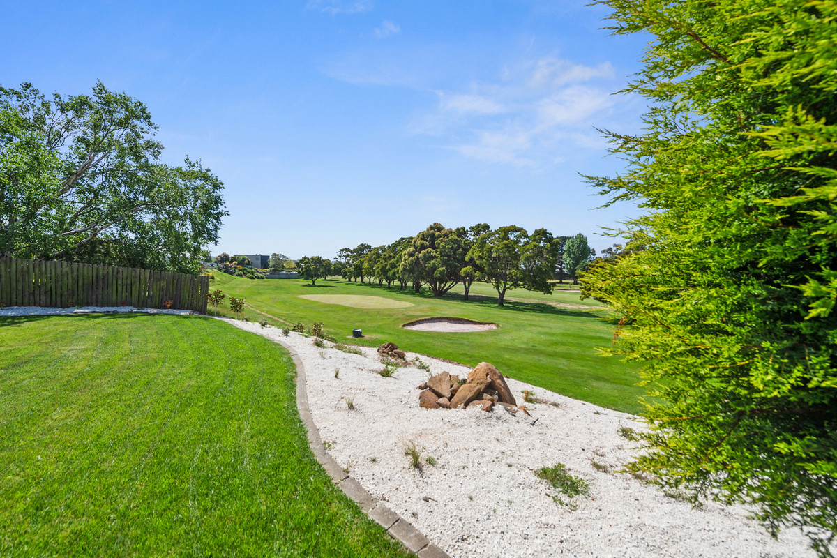 23 Shearwater Boulevard, Shearwater, TAS, 7307 - Image 2