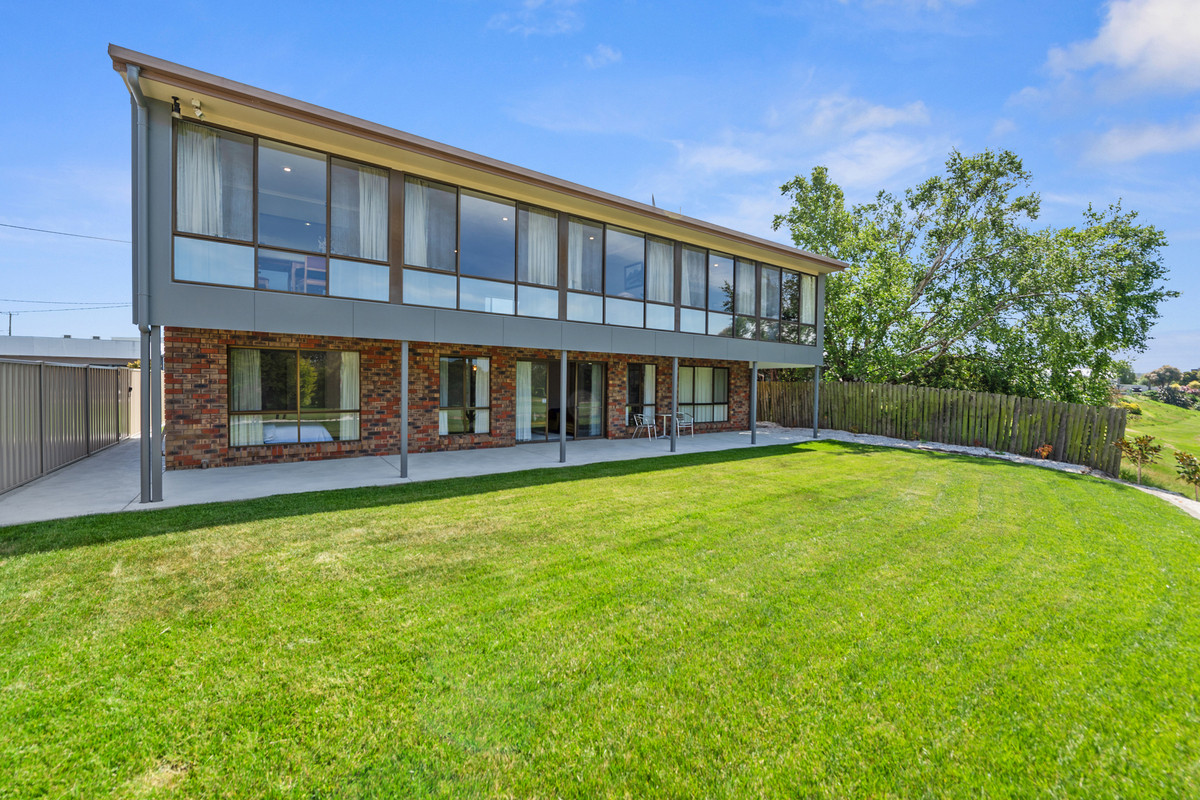 23 Shearwater Boulevard, Shearwater, TAS, 7307 - Image 1