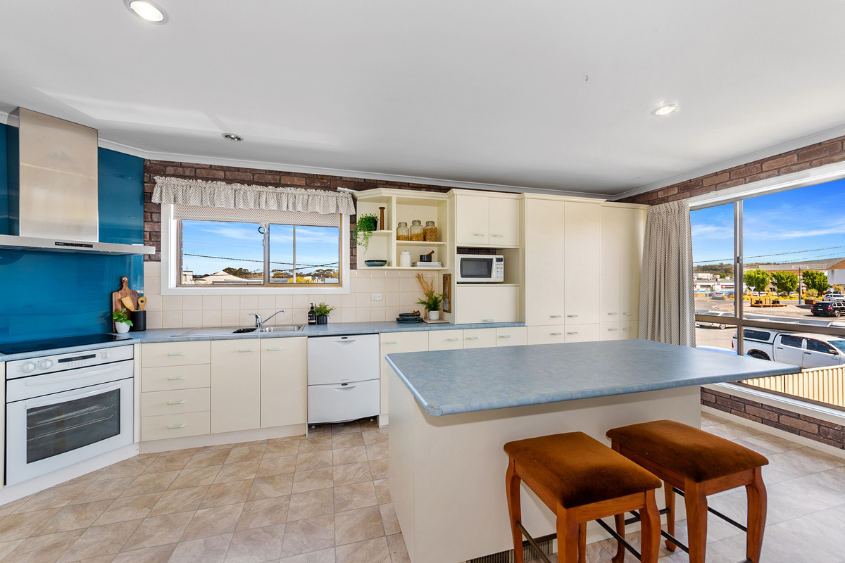 23 Shearwater Boulevard, Shearwater, TAS, 7307 - Image 10
