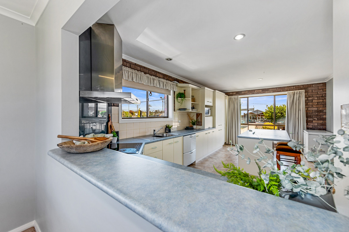 23 Shearwater Boulevard, Shearwater, TAS, 7307 - Image 11