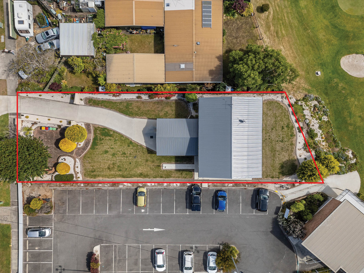 23 Shearwater Boulevard, Shearwater, TAS, 7307 - Image 30