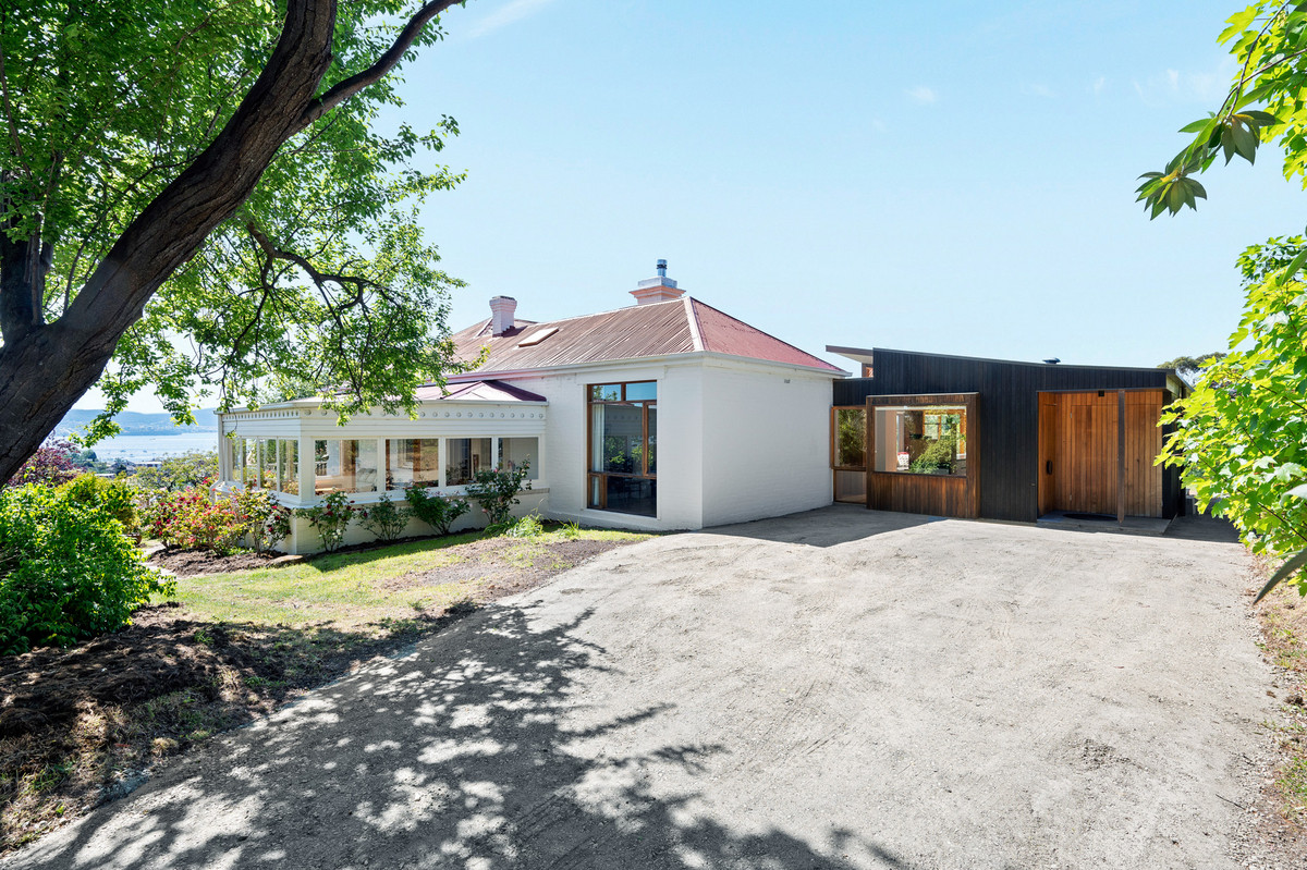 34 View Street, Sandy Bay, TAS, 7005 - Image 31