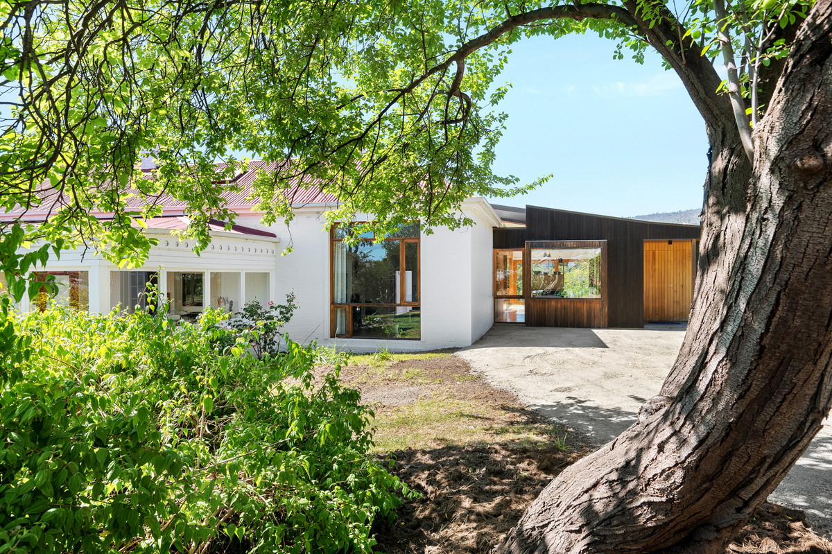 34 View Street, Sandy Bay, TAS, 7005 - Image 2