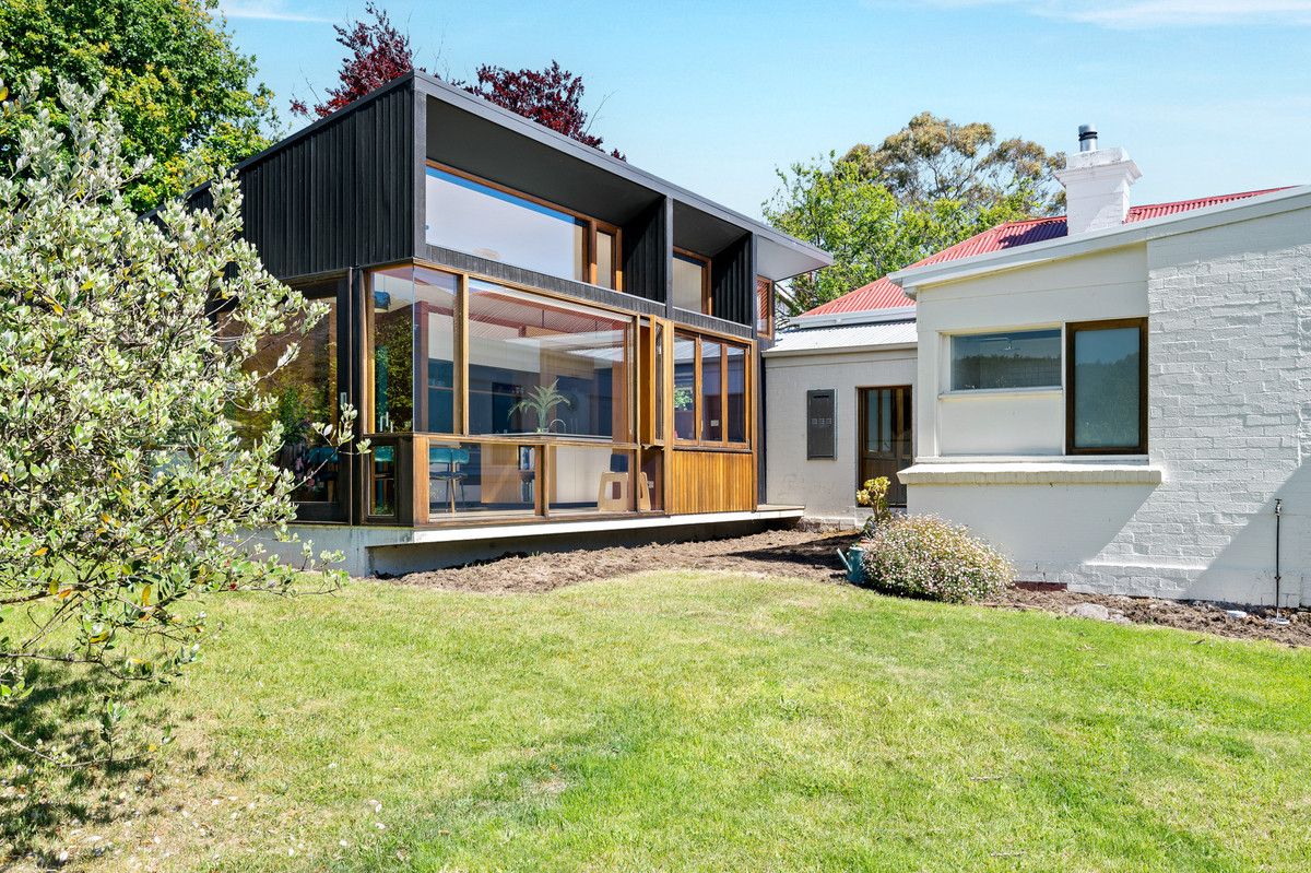 34 View Street, Sandy Bay, TAS, 7005 - Image 30