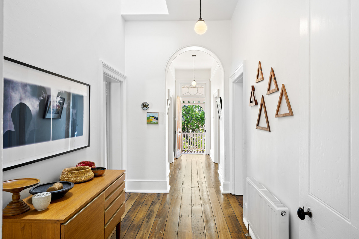 34 View Street, Sandy Bay, TAS, 7005 - Image 11