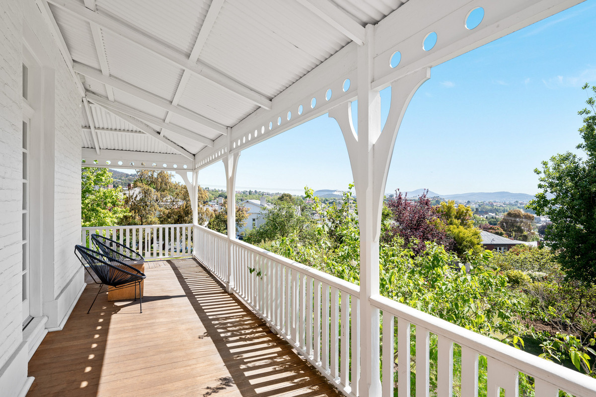 34 View Street, Sandy Bay, TAS, 7005 - Image 23