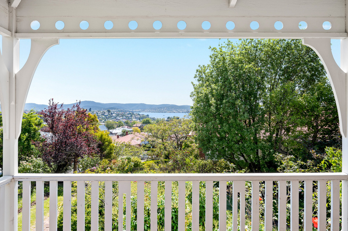 34 View Street, Sandy Bay, TAS, 7005 - Image 24