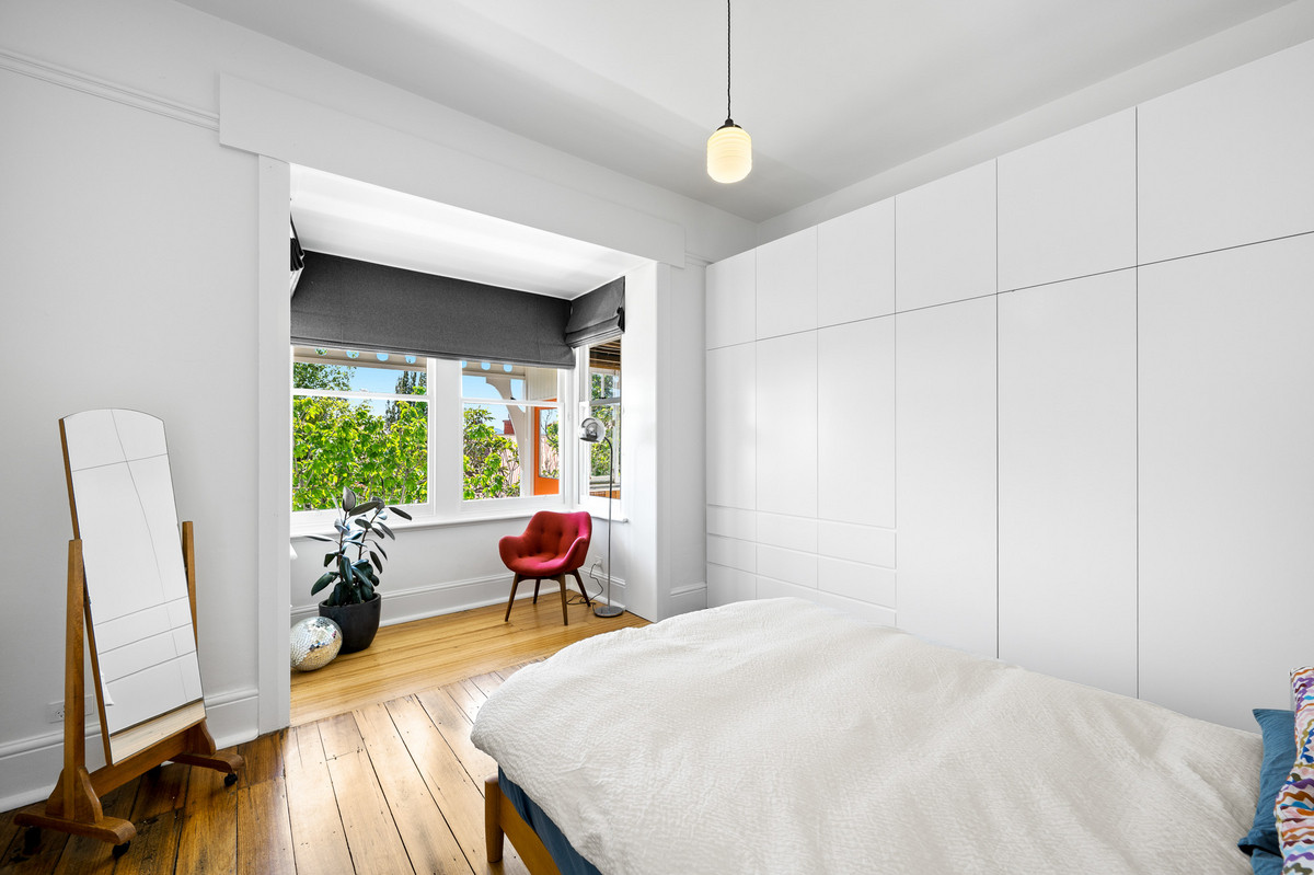 34 View Street, Sandy Bay, TAS, 7005 - Image 12