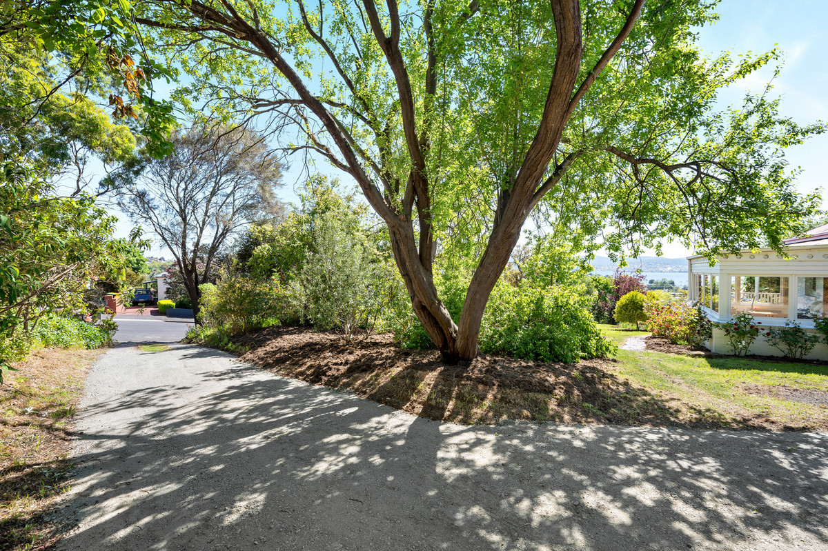 34 View Street, Sandy Bay, TAS, 7005 - Image 32