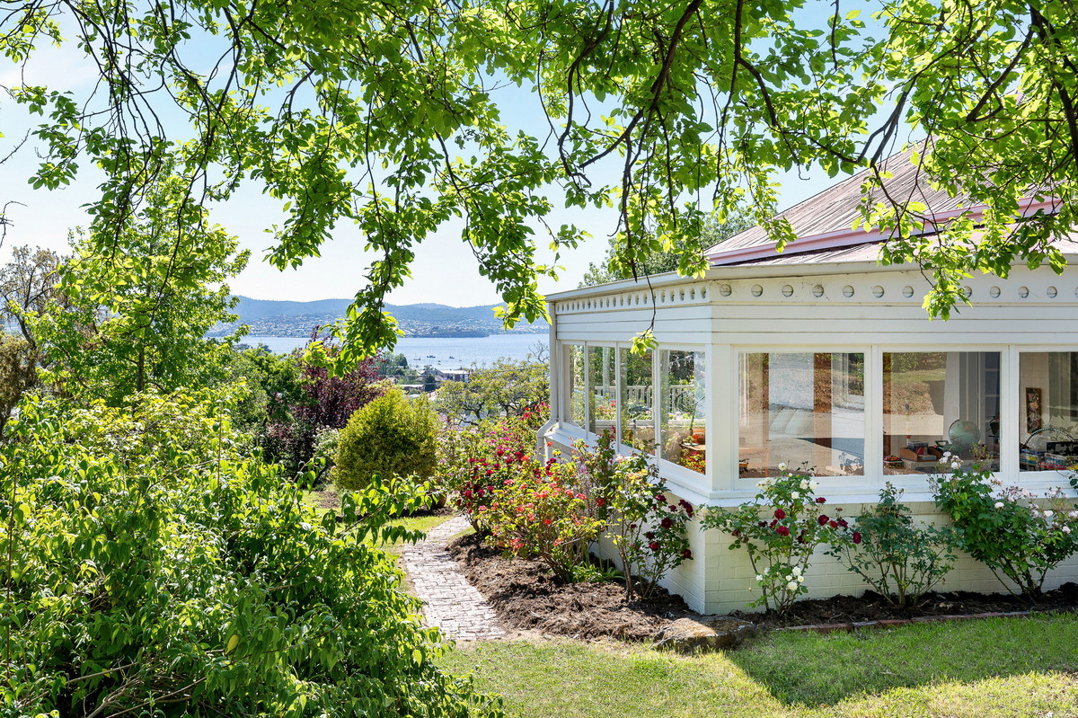 34 View Street, Sandy Bay, TAS, 7005 - Image 1