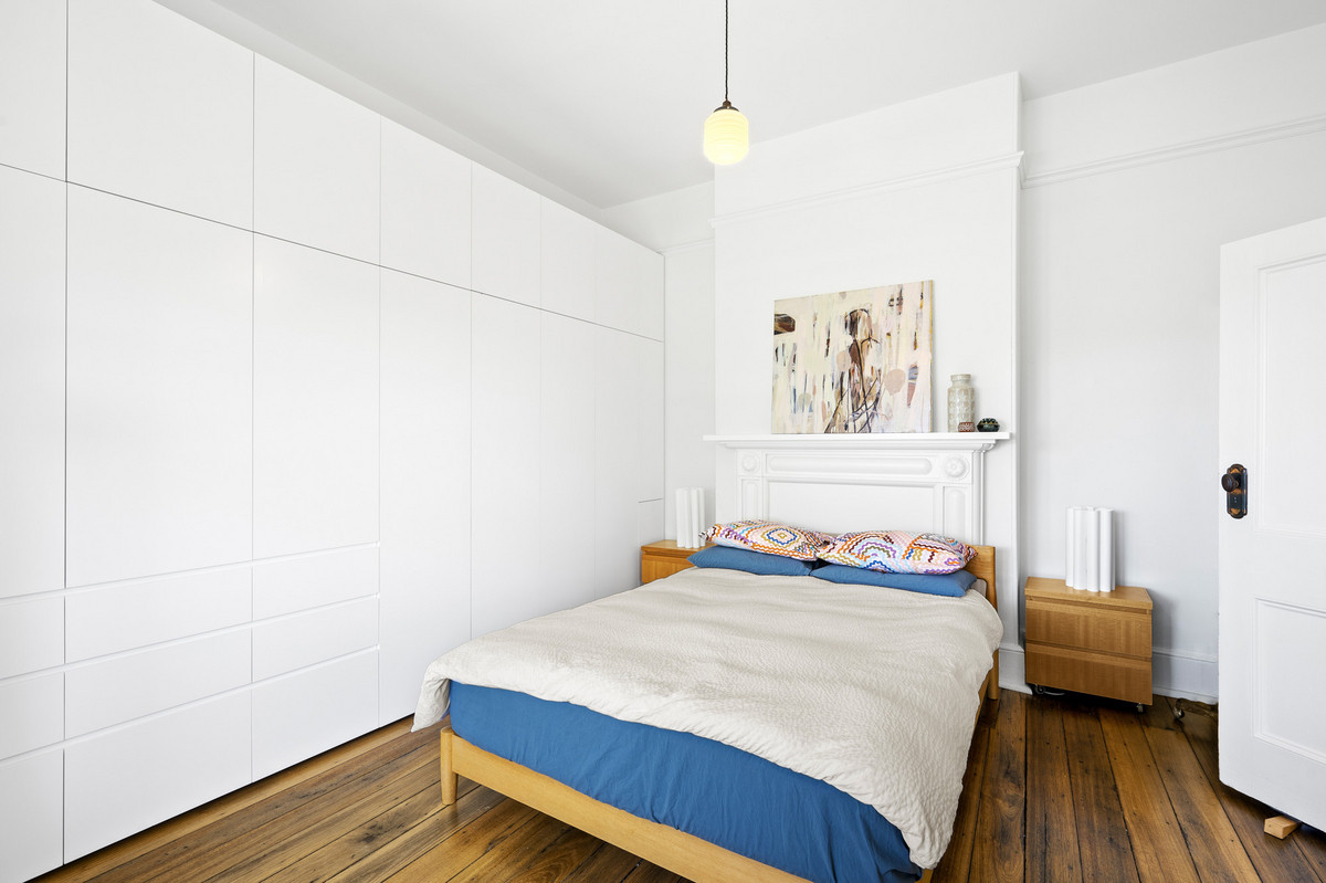 34 View Street, Sandy Bay, TAS, 7005 - Image 13