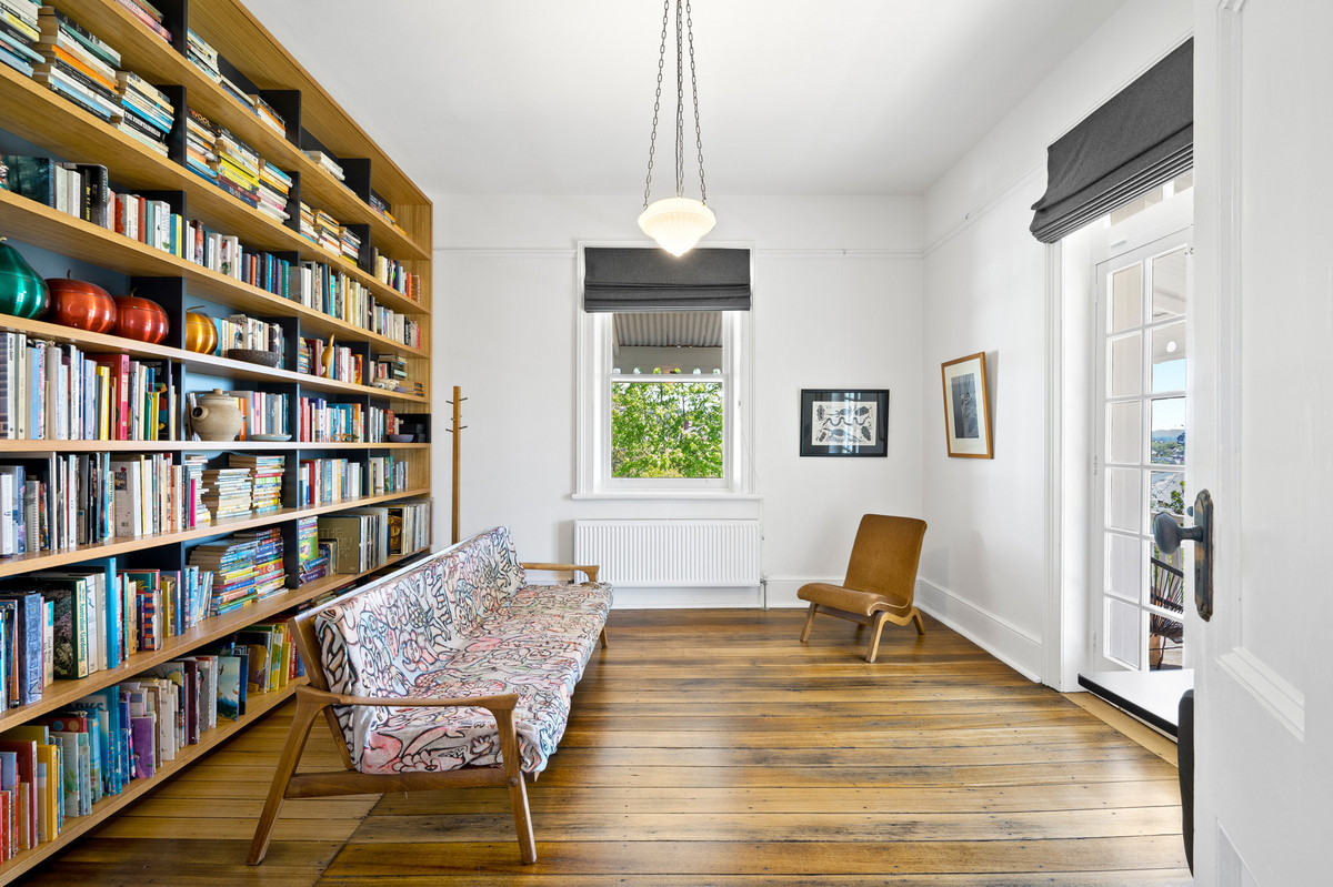 34 View Street, Sandy Bay, TAS, 7005 - Image 14