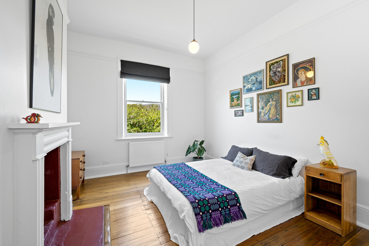 34 View Street, Sandy Bay, TAS, 7005 - Image 15